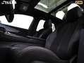 Peugeot 3008 1.6 HYbrid 300 GT Pack | Panoramadak | Black Pack Grigio - thumbnail 40