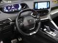Peugeot 3008 1.6 HYbrid 300 GT Pack | Panoramadak | Black Pack Grigio - thumbnail 7