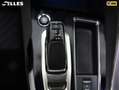 Peugeot 3008 1.6 HYbrid 300 GT Pack | Panoramadak | Black Pack Grigio - thumbnail 35
