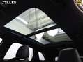 Peugeot 3008 1.6 HYbrid 300 GT Pack | Panoramadak | Black Pack Grigio - thumbnail 11