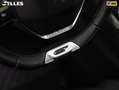 Peugeot 3008 1.6 HYbrid 300 GT Pack | Panoramadak | Black Pack Grigio - thumbnail 27