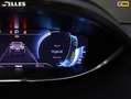 Peugeot 3008 1.6 HYbrid 300 GT Pack | Panoramadak | Black Pack Grigio - thumbnail 43