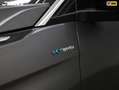 Peugeot 3008 1.6 HYbrid 300 GT Pack | Panoramadak | Black Pack Grigio - thumbnail 15