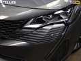 Peugeot 3008 1.6 HYbrid 300 GT Pack | Panoramadak | Black Pack Grigio - thumbnail 17
