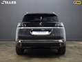Peugeot 3008 1.6 HYbrid 300 GT Pack | Panoramadak | Black Pack Grigio - thumbnail 2
