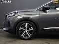 Peugeot 3008 1.6 HYbrid 300 GT Pack | Panoramadak | Black Pack Grigio - thumbnail 6