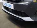 Peugeot 3008 1.6 HYbrid 300 GT Pack | Panoramadak | Black Pack Grigio - thumbnail 18