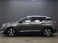 Peugeot 3008 1.6 HYbrid 300 GT Pack | Panoramadak | Black Pack Grau - thumbnail 4