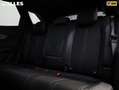 Peugeot 3008 1.6 HYbrid 300 GT Pack | Panoramadak | Black Pack Grigio - thumbnail 42