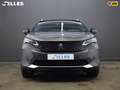 Peugeot 3008 1.6 HYbrid 300 GT Pack | Panoramadak | Black Pack Grigio - thumbnail 5