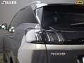 Peugeot 3008 1.6 HYbrid 300 GT Pack | Panoramadak | Black Pack Grigio - thumbnail 26