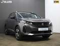 Peugeot 3008 1.6 HYbrid 300 GT Pack | Panoramadak | Black Pack Grigio - thumbnail 19