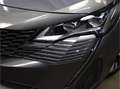 Peugeot 3008 1.6 HYbrid 300 GT Pack | Panoramadak | Black Pack Grau - thumbnail 17