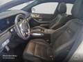 Mercedes-Benz GLE 53 AMG GLE 53 Coupé 4M NIGHT+PANO+360+AHK+MULTIBEAM+21" Blanco - thumbnail 11