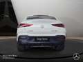 Mercedes-Benz GLE 53 AMG GLE 53 Coupé 4M NIGHT+PANO+360+AHK+MULTIBEAM+21" Blanco - thumbnail 9