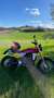 Fantic Caballero 500 500 crvena - thumbnail 3