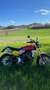 Fantic Caballero 500 500 crvena - thumbnail 1