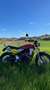 Fantic Caballero 500 500 crvena - thumbnail 2
