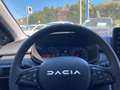 Dacia Sandero ECO-G 100 Essential (DJF) Alb - thumbnail 16
