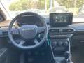 Dacia Sandero ECO-G 100 Essential (DJF) Alb - thumbnail 15