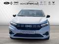 Dacia Sandero ECO-G 100 Essential (DJF) Alb - thumbnail 2