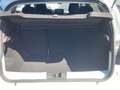 Dacia Sandero ECO-G 100 Essential (DJF) Alb - thumbnail 7