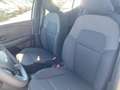 Dacia Sandero ECO-G 100 Essential (DJF) Alb - thumbnail 11
