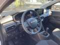 Dacia Sandero ECO-G 100 Essential (DJF) Blanc - thumbnail 10