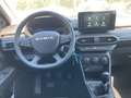 Dacia Sandero ECO-G 100 Essential (DJF) Alb - thumbnail 14