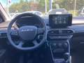 Dacia Sandero ECO-G 100 Essential (DJF) Alb - thumbnail 13