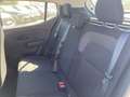 Dacia Sandero ECO-G 100 Essential (DJF) Alb - thumbnail 12