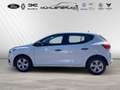 Dacia Sandero ECO-G 100 Essential (DJF) Weiß - thumbnail 9