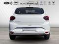 Dacia Sandero ECO-G 100 Essential (DJF) Alb - thumbnail 6