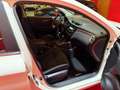 Nissan Qashqai Qashqai 1.5 DCI Visia 115cv Auto *1 PROPRIETARIO* Bianco - thumbnail 12