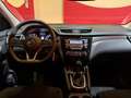 Nissan Qashqai Qashqai 1.5 DCI Visia 115cv Auto *1 PROPRIETARIO* Bianco - thumbnail 13
