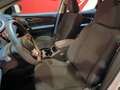 Nissan Qashqai Qashqai 1.5 DCI Visia 115cv Auto *1 PROPRIETARIO* Bianco - thumbnail 15