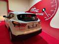 Nissan Qashqai Qashqai 1.5 DCI Visia 115cv Auto *1 PROPRIETARIO* Bianco - thumbnail 6