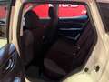 Nissan Qashqai Qashqai 1.5 DCI Visia 115cv Auto *1 PROPRIETARIO* Bianco - thumbnail 11