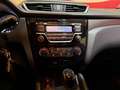 Nissan Qashqai Qashqai 1.5 DCI Visia 115cv Auto *1 PROPRIETARIO* Bianco - thumbnail 14