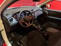 Nissan Qashqai Qashqai 1.5 DCI Visia 115cv Auto *1 PROPRIETARIO* Bianco - thumbnail 9