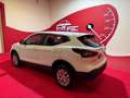 Nissan Qashqai Qashqai 1.5 DCI Visia 115cv Auto *1 PROPRIETARIO* Bianco - thumbnail 4