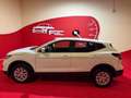 Nissan Qashqai Qashqai 1.5 DCI Visia 115cv Auto *1 PROPRIETARIO* Bianco - thumbnail 3