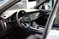 Audi SQ7 4.0|RS-7SITZ|HUD|LUFT|PANO|CARBON|B&O|LASER| Grau - thumbnail 3