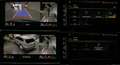 Audi SQ7 4.0|RS-7SITZ|HUD|LUFT|PANO|CARBON|B&O|LASER| Grau - thumbnail 25