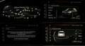 Audi SQ7 4.0|RS-7SITZ|HUD|LUFT|PANO|CARBON|B&O|LASER| Grau - thumbnail 26