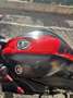 Yamaha YZF-R125 Negro - thumbnail 10