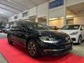 Volkswagen Golf VII Lim. IQ.DRIVE BlueMotion*ACC*RFK*LANE-A Schwarz - thumbnail 9