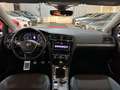 Volkswagen Golf VII Lim. IQ.DRIVE BlueMotion*ACC*RFK*LANE-A Schwarz - thumbnail 25