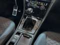 Volkswagen Golf VII Lim. IQ.DRIVE BlueMotion*ACC*RFK*LANE-A Schwarz - thumbnail 23