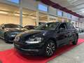 Volkswagen Golf VII Lim. IQ.DRIVE BlueMotion*ACC*RFK*LANE-A Schwarz - thumbnail 7